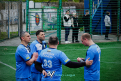 <a href="https://st.getinfootball.com/albums/1101175/69ef2601b14ba_1920.jpg" target="_blank">Завантажити оригінал</a>
