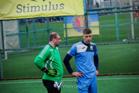 <a href="https://st.getinfootball.com/albums/1101175/69ef260361d49_1920.jpg" target="_blank">Завантажити оригінал</a>
