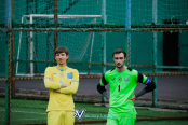 <a href="https://st.getinfootball.com/albums/1101175/69ef2604eb383_1920.jpg" target="_blank">Завантажити оригінал</a>