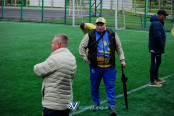<a href="https://st.getinfootball.com/albums/1101175/69ef2606a6cb9_1920.jpg" target="_blank">Завантажити оригінал</a>