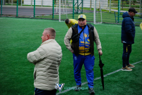 <a href="https://st.getinfootball.com/albums/1101175/69ef2606a6cb9_1920.jpg" target="_blank">Завантажити оригінал</a>