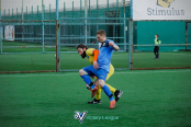 <a href="https://st.getinfootball.com/albums/1101175/69ef2608a0cc9_1920.jpg" target="_blank">Завантажити оригінал</a>