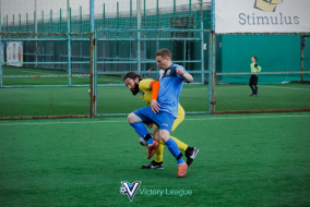 <a href="https://st.getinfootball.com/albums/1101175/69ef2608a0cc9_1920.jpg" target="_blank">Завантажити оригінал</a>