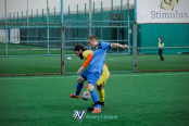 <a href="https://st.getinfootball.com/albums/1101175/69ef260a7e62d_1920.jpg" target="_blank">Завантажити оригінал</a>