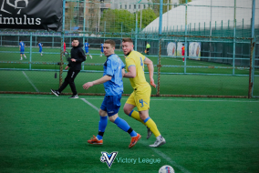 <a href="https://st.getinfootball.com/albums/1101175/69ef260c5e24e_1920.jpg" target="_blank">Завантажити оригінал</a>