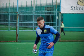 <a href="https://st.getinfootball.com/albums/1101175/69ef260e3ee66_1920.jpg" target="_blank">Завантажити оригінал</a>