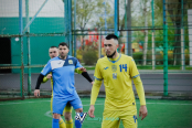 <a href="https://st.getinfootball.com/albums/1101175/69ef260fdd5b5_1920.jpg" target="_blank">Завантажити оригінал</a>