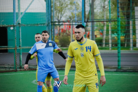 <a href="https://st.getinfootball.com/albums/1101175/69ef260fdd5b5_1920.jpg" target="_blank">Завантажити оригінал</a>