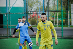 <a href="https://st.getinfootball.com/albums/1101175/69ef26119960e_1920.jpg" target="_blank">Завантажити оригінал</a>