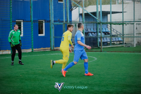 <a href="https://st.getinfootball.com/albums/1101175/69ef261388b78_1920.jpg" target="_blank">Завантажити оригінал</a>