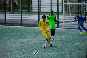 <a href="https://st.getinfootball.com/albums/1101175/69ef26155ffa1_1920.jpg" target="_blank">Завантажити оригінал</a>
