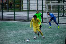 <a href="https://st.getinfootball.com/albums/1101175/69ef26171f7df_1920.jpg" target="_blank">Завантажити оригінал</a>