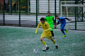 <a href="https://st.getinfootball.com/albums/1101175/69ef2618c1855_1920.jpg" target="_blank">Завантажити оригінал</a>