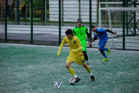 <a href="https://st.getinfootball.com/albums/1101175/69ef2618c1855_1920.jpg" target="_blank">Завантажити оригінал</a>