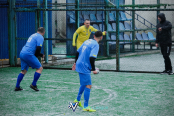 <a href="https://st.getinfootball.com/albums/1101175/69ef261a8feee_1920.jpg" target="_blank">Завантажити оригінал</a>