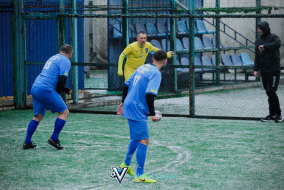 <a href="https://st.getinfootball.com/albums/1101175/69ef261a8feee_1920.jpg" target="_blank">Завантажити оригінал</a>