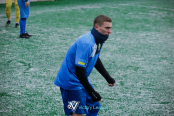 <a href="https://st.getinfootball.com/albums/1101175/69ef261c497a6_1920.jpg" target="_blank">Завантажити оригінал</a>
