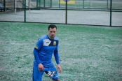 <a href="https://st.getinfootball.com/albums/1101175/69ef261e03fe1_1920.jpg" target="_blank">Завантажити оригінал</a>