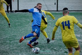 <a href="https://st.getinfootball.com/albums/1101175/69ef261fdd8af_1920.jpg" target="_blank">Завантажити оригінал</a>