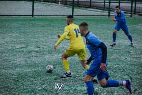 <a href="https://st.getinfootball.com/albums/1101175/69ef2621a4ebd_1920.jpg" target="_blank">Завантажити оригінал</a>