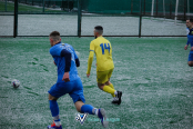 <a href="https://st.getinfootball.com/albums/1101175/69ef2623556b6_1920.jpg" target="_blank">Завантажити оригінал</a>