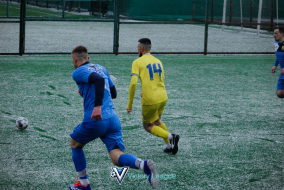 <a href="https://st.getinfootball.com/albums/1101175/69ef2623556b6_1920.jpg" target="_blank">Завантажити оригінал</a>