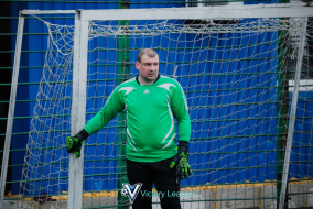 <a href="https://st.getinfootball.com/albums/1101175/69ef26250a7b1_1920.jpg" target="_blank">Завантажити оригінал</a>