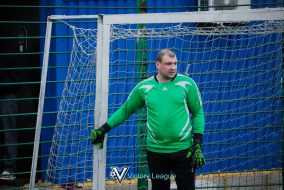 <a href="https://st.getinfootball.com/albums/1101175/69ef2626c863e_1920.jpg" target="_blank">Завантажити оригінал</a>