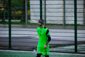 <a href="https://st.getinfootball.com/albums/1101175/69ef262881b7e_1920.jpg" target="_blank">Завантажити оригінал</a>