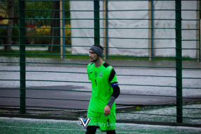 <a href="https://st.getinfootball.com/albums/1101175/69ef262881b7e_1920.jpg" target="_blank">Завантажити оригінал</a>