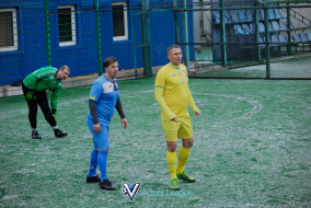 <a href="https://st.getinfootball.com/albums/1101175/69ef262a63d9b_1920.jpg" target="_blank">Завантажити оригінал</a>