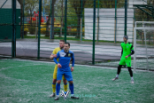 <a href="https://st.getinfootball.com/albums/1101175/69ef262c40dfd_1920.jpg" target="_blank">Завантажити оригінал</a>