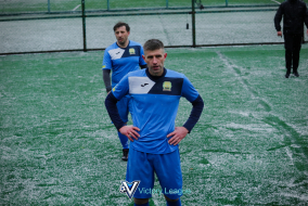 <a href="https://st.getinfootball.com/albums/1101175/69ef262e214bd_1920.jpg" target="_blank">Завантажити оригінал</a>