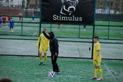 <a href="https://st.getinfootball.com/albums/1101175/69ef262fc6e2c_1920.jpg" target="_blank">Завантажити оригінал</a>