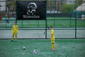 <a href="https://st.getinfootball.com/albums/1101175/69ef2631a596d_1920.jpg" target="_blank">Завантажити оригінал</a>