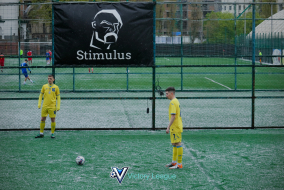 <a href="https://st.getinfootball.com/albums/1101175/69ef2631a596d_1920.jpg" target="_blank">Завантажити оригінал</a>