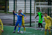 <a href="https://st.getinfootball.com/albums/1101175/69ef26336fe74_1920.jpg" target="_blank">Завантажити оригінал</a>