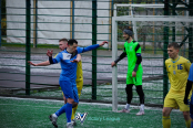 <a href="https://st.getinfootball.com/albums/1101175/69ef263555125_1920.jpg" target="_blank">Завантажити оригінал</a>