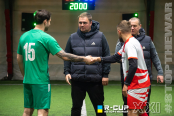 <a href="https://st.getinfootball.com/albums/1101176/69ee40e150e4a_1920.jpg" target="_blank">Завантажити оригінал</a>