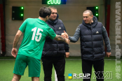 <a href="https://st.getinfootball.com/albums/1101176/69ee40e221508_1920.jpg" target="_blank">Завантажити оригінал</a>