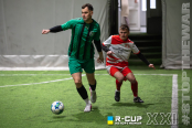 <a href="https://st.getinfootball.com/albums/1101176/69ee40e2e2d38_1920.jpg" target="_blank">Завантажити оригінал</a>