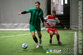 <a href="https://st.getinfootball.com/albums/1101176/69ee40e2e2d38_1920.jpg" target="_blank">Завантажити оригінал</a>