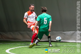 <a href="https://st.getinfootball.com/albums/1101176/69ee40e3c095b_1920.jpg" target="_blank">Завантажити оригінал</a>