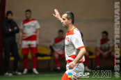 <a href="https://st.getinfootball.com/albums/1101176/69ee40e484c57_1920.jpg" target="_blank">Завантажити оригінал</a>