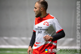 <a href="https://st.getinfootball.com/albums/1101176/69ee40e6f14ab_1920.jpg" target="_blank">Завантажити оригінал</a>