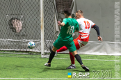 <a href="https://st.getinfootball.com/albums/1101176/69ee40e9041b3_1920.jpg" target="_blank">Завантажити оригінал</a>