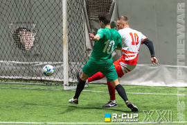 <a href="https://st.getinfootball.com/albums/1101176/69ee40e9041b3_1920.jpg" target="_blank">Завантажити оригінал</a>