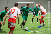 <a href="https://st.getinfootball.com/albums/1101176/69ee40eb164e9_1920.jpg" target="_blank">Завантажити оригінал</a>