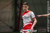 <a href="https://st.getinfootball.com/albums/1101176/69ee40ecd272a_1920.jpg" target="_blank">Завантажити оригінал</a>