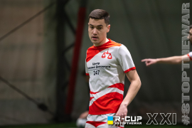 <a href="https://st.getinfootball.com/albums/1101176/69ee40ecd272a_1920.jpg" target="_blank">Завантажити оригінал</a>